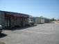 Image 1 of CubeSmart’s storage facility in Watkinsville, GA 30677
